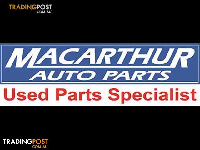 2010 TOYOTA CAMRY RIGHT FRONT LOWER CONTROL ARM INCL BALL JOINT