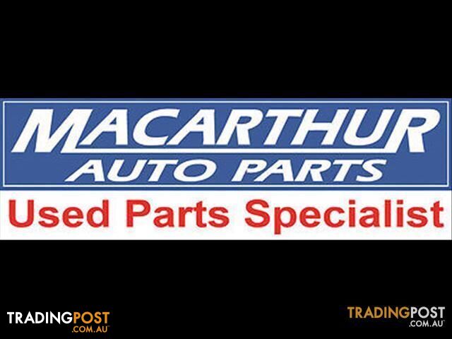 2009 FORD FALCON RIGHT FRONT LOWER CONTROL ARM