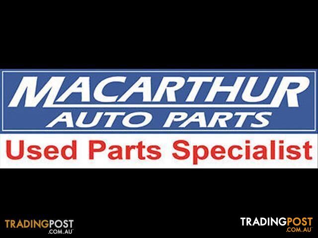 2006 FORD ESCAPE DIFFERENTIAL CENTRE