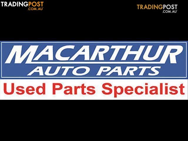2006 FORD ESCAPE SIDE STEP/SKIRT FRONT PART ONLY , MINOR MARK ON EDGE