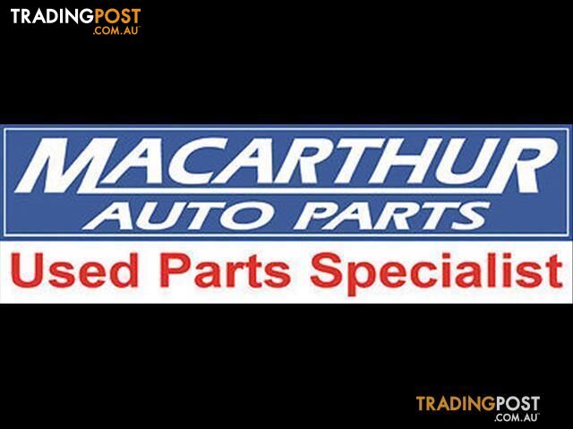 2014 FORD KUGA WIPER MOTOR REAR