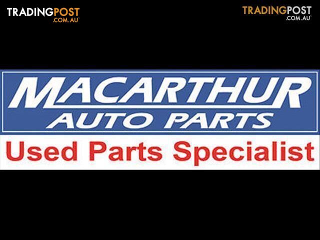 2006 FORD FOCUS RIGHT REAR DOOR/SLIDING