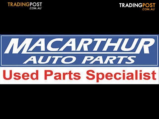 2010 FORD FOCUS RIGHT FRONT WINDOW REGULATOR/MOTOR