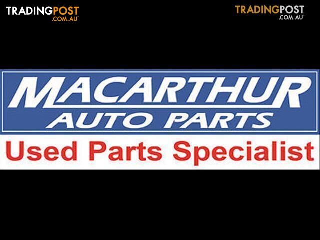 2009 FORD FALCON CABLE END PIECE ONLY