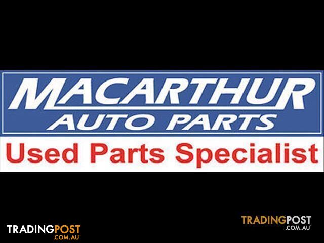 2012 TOYOTA CAMRY LEFT FRONT LOWER CONTROL ARM