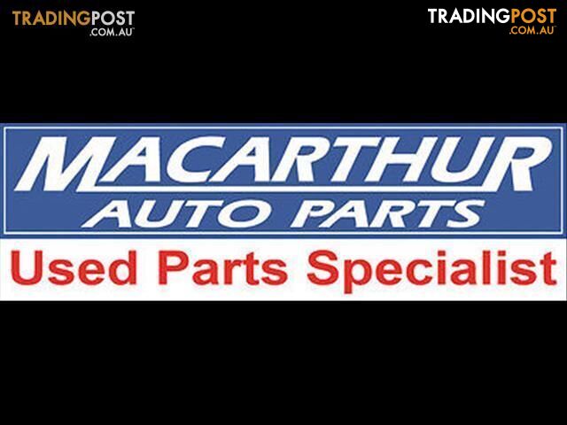 2007 TOYOTA RAV4 WHEEL COVER/HUB CAP