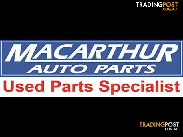 2011 TOYOTA CAMRY DOOR TRIM STD HYBRID