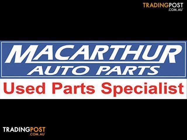 2010 TOYOTA CAMRY IGNITION W/ KEY