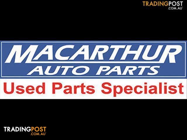 2012 FORD FALCON AIR CON COMPRESSOR LPI ONLY