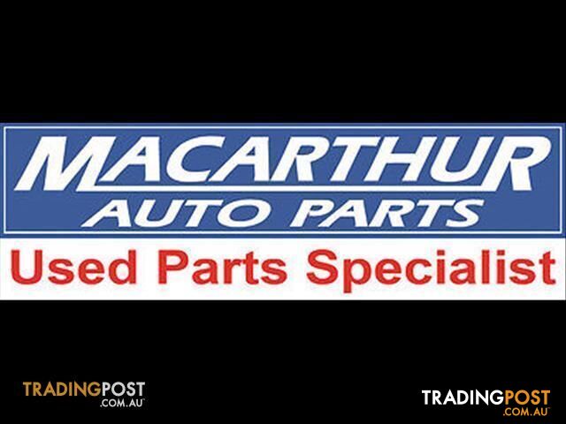 2010 TOYOTA RAV4 WIPER MOTOR