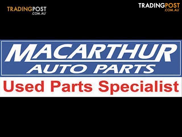 2005 FORD FALCON WIPER MOTOR WIPER MOTOR ONLY
