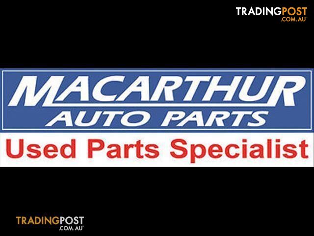 2008 FORD FALCON RIGHT AIR BAG