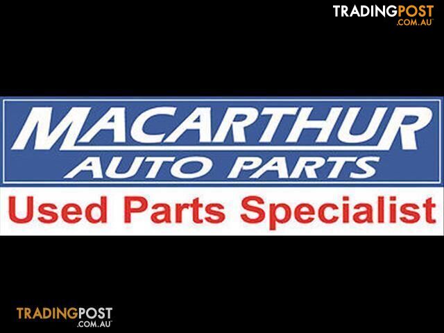 2003 FORD FOCUS INSTRUMENTCLUSTER AUTO , ABS