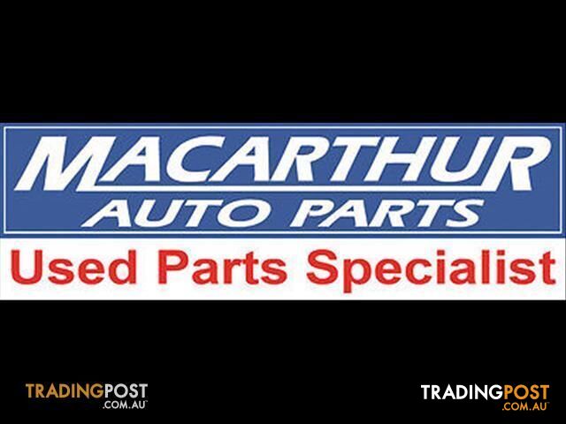 2012 TOYOTA CAMRY RIGHT REAR CONTROL/TRAIL ARM