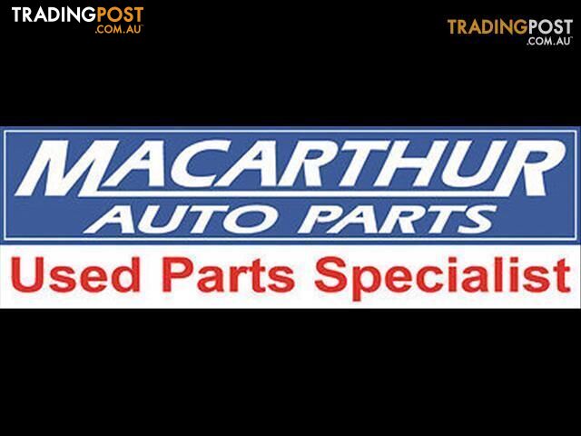 2005 FORD FALCON MANIFOLD