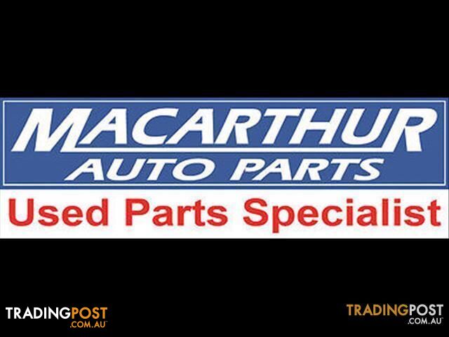2008 FORD FOCUS RIGHT FRONT HUB ASSEMBLY