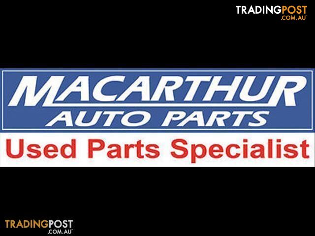 2008 FORD MONDEO STEERING WHEEL XR5