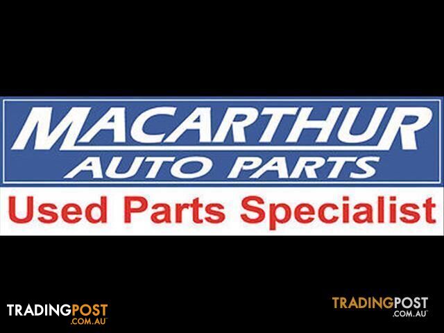 2009 FORD FIESTA RIGHT FRONT LOWER CONTROL ARM