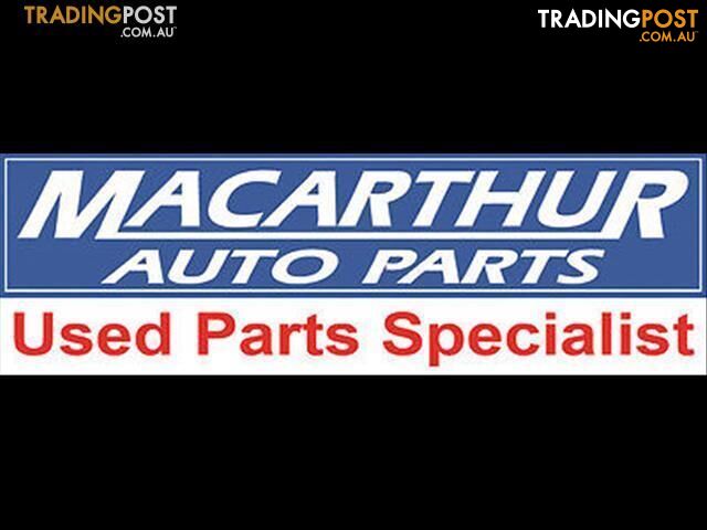 2005 FORD FALCON RIGHT FRONT LOWER CONTROL ARM