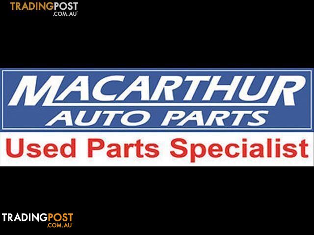 2008 FORD FALCON PWR DR WIND SWITCH