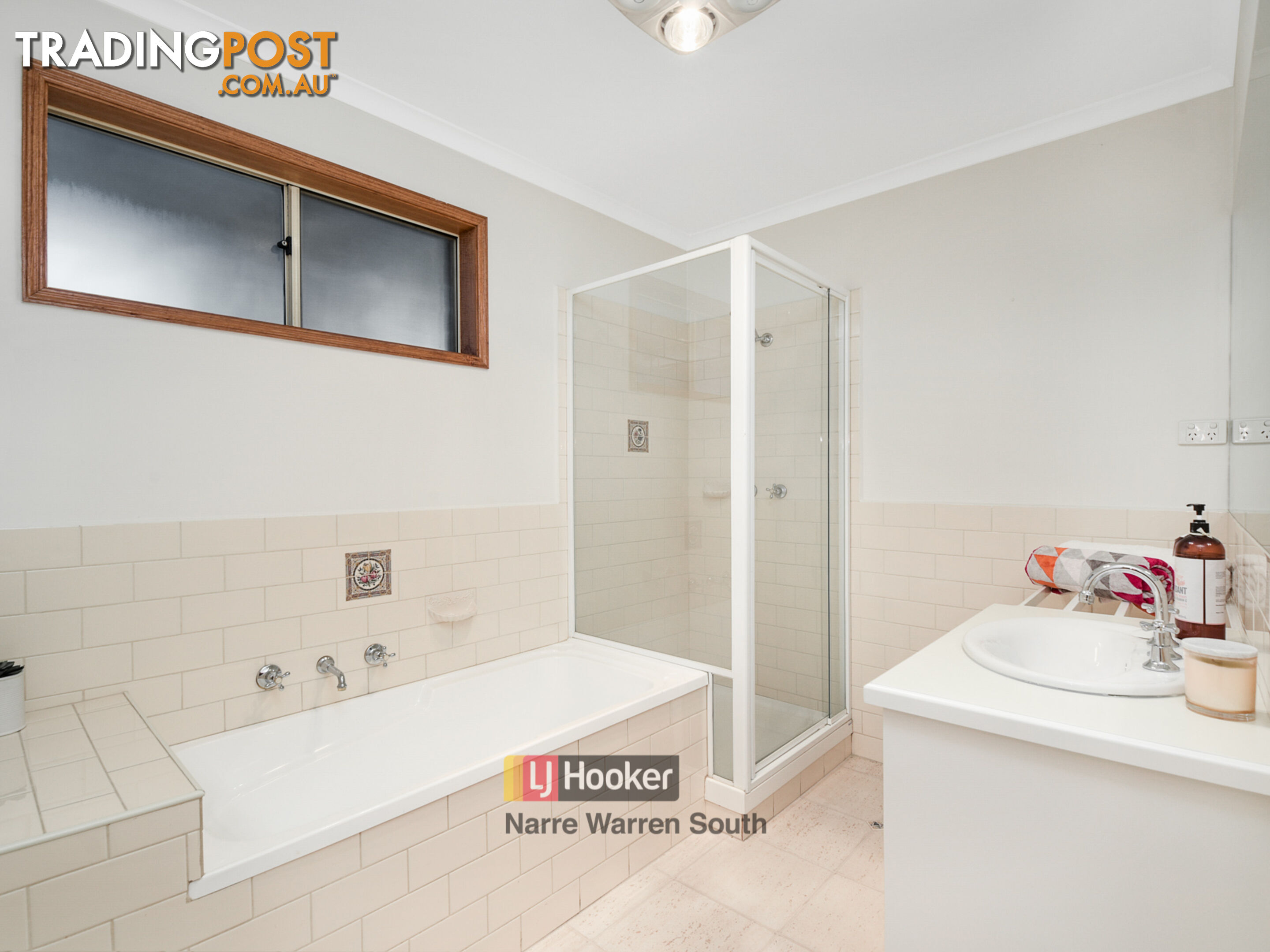 11 Marella Place NARRE WARREN SOUTH VIC 3805