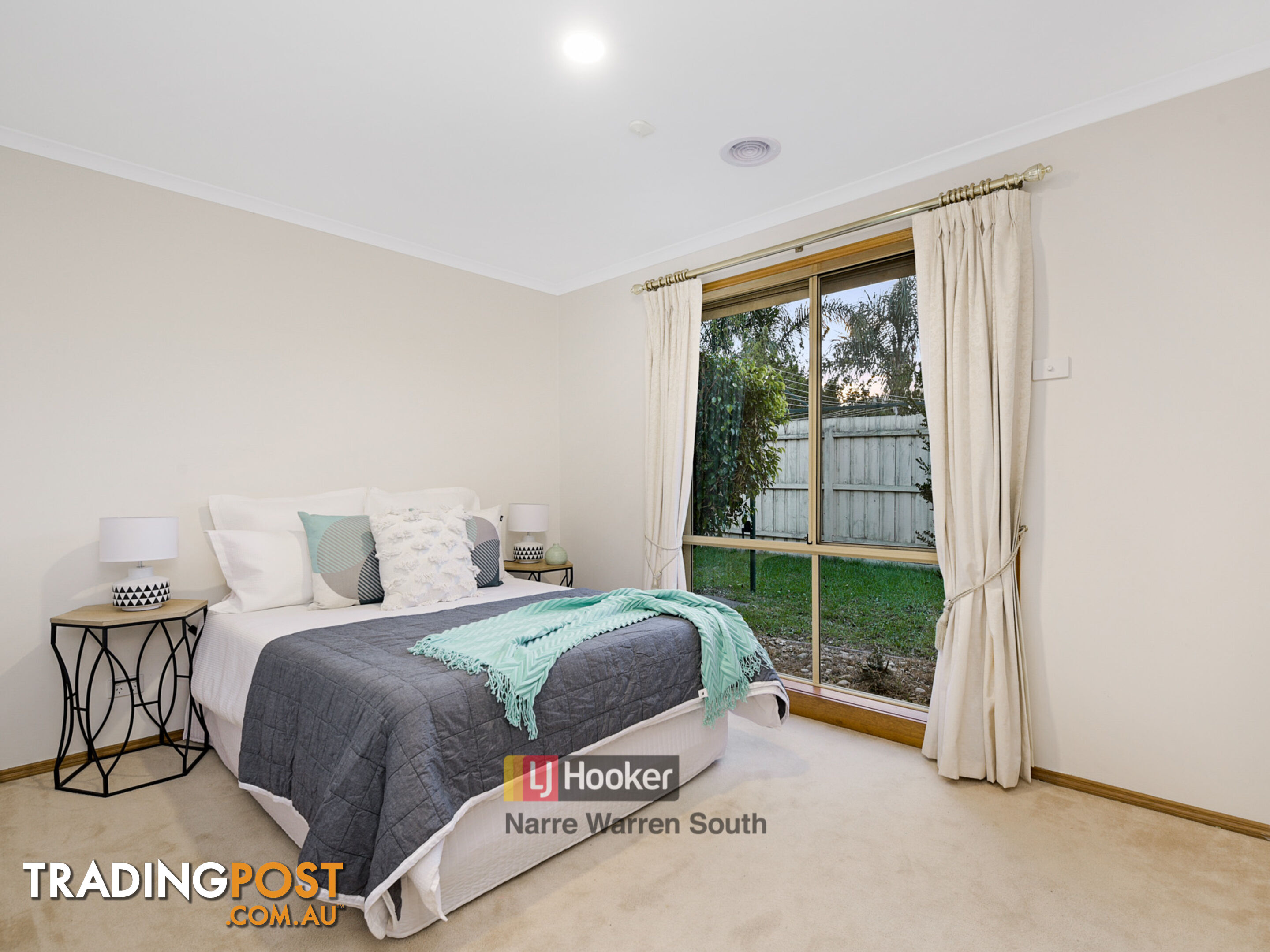 11 Marella Place NARRE WARREN SOUTH VIC 3805