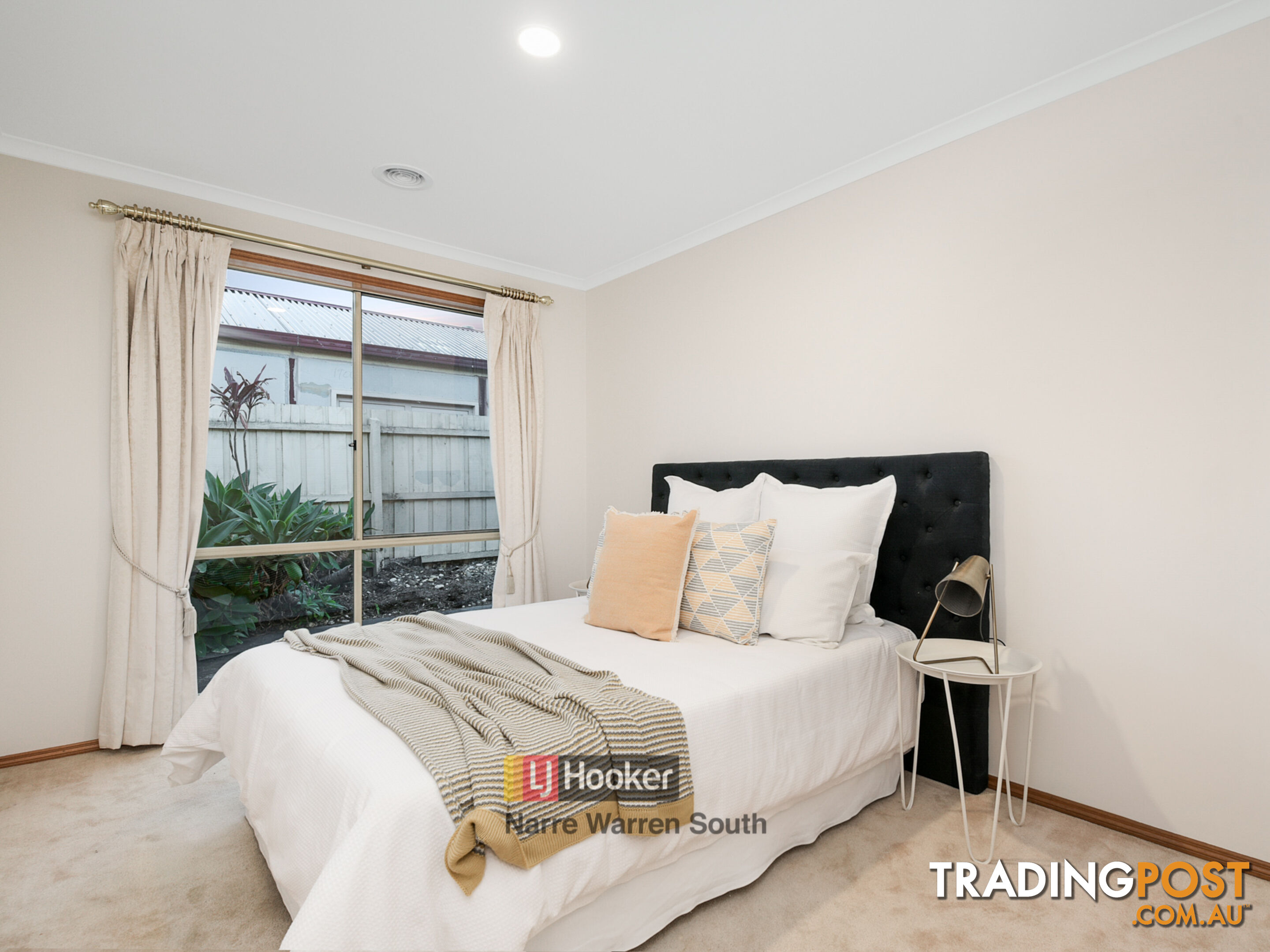 11 Marella Place NARRE WARREN SOUTH VIC 3805