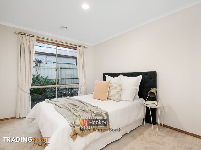 11 Marella Place NARRE WARREN SOUTH VIC 3805