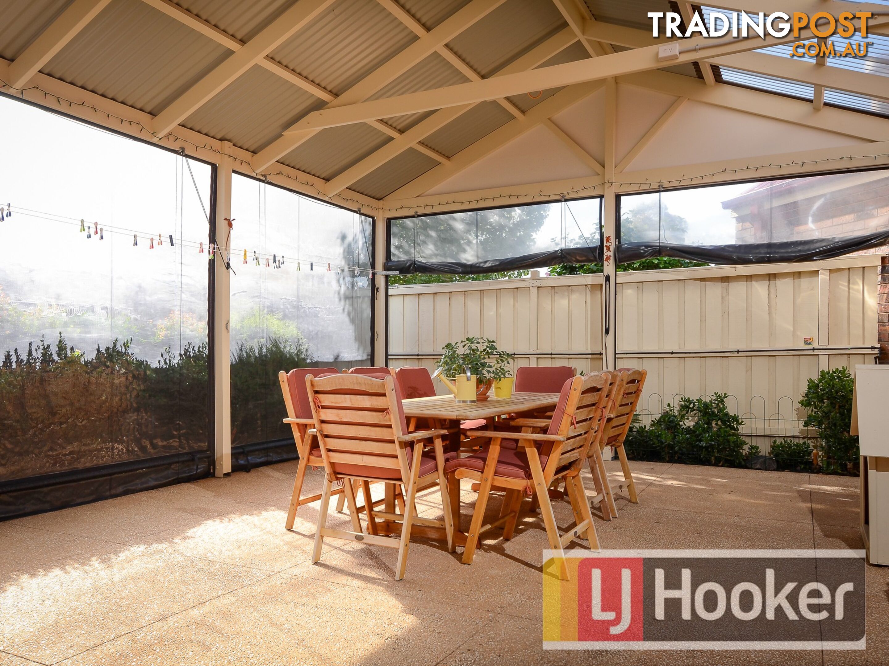 11 Cadell Place BERWICK VIC 3806