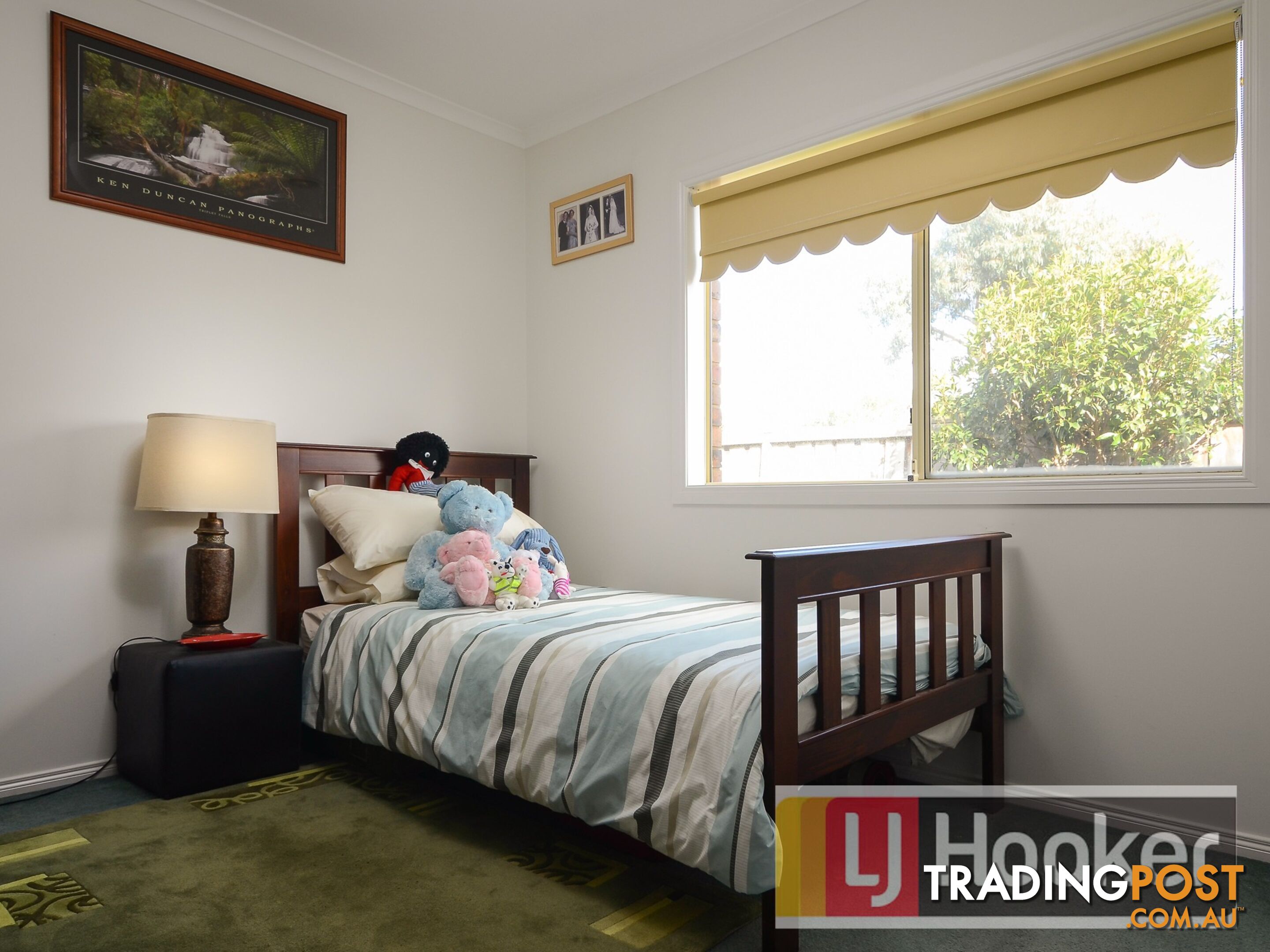 11 Cadell Place BERWICK VIC 3806