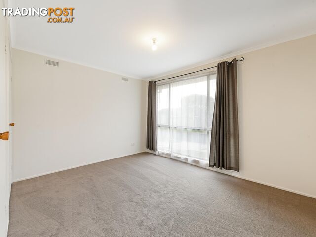 1 Margaret Court HAMPTON PARK VIC 3976