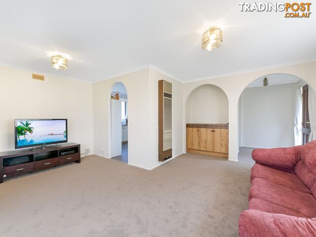 1 Margaret Court HAMPTON PARK VIC 3976