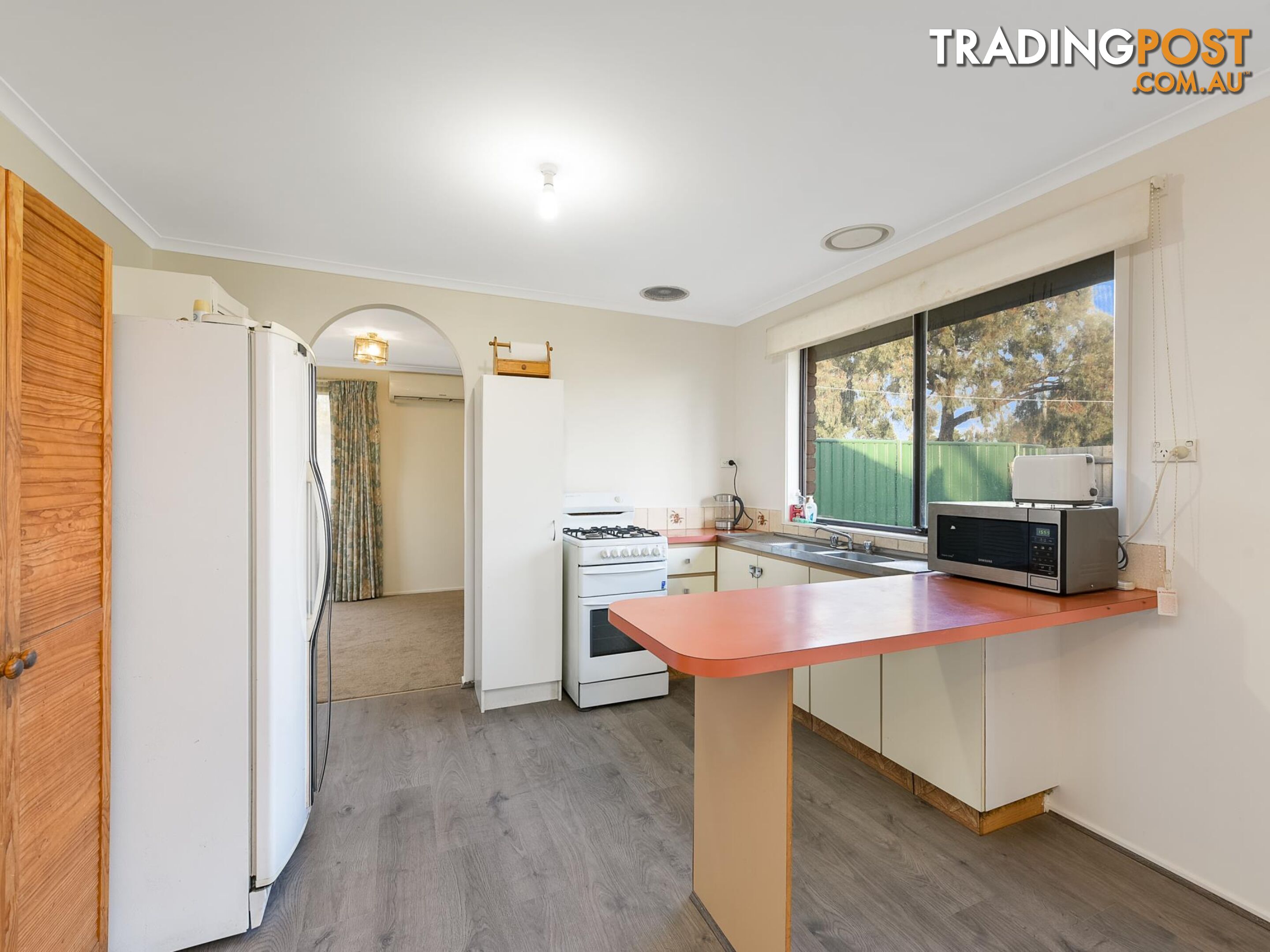 1 Margaret Court HAMPTON PARK VIC 3976