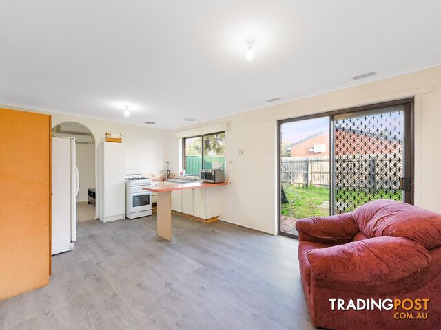 1 Margaret Court HAMPTON PARK VIC 3976