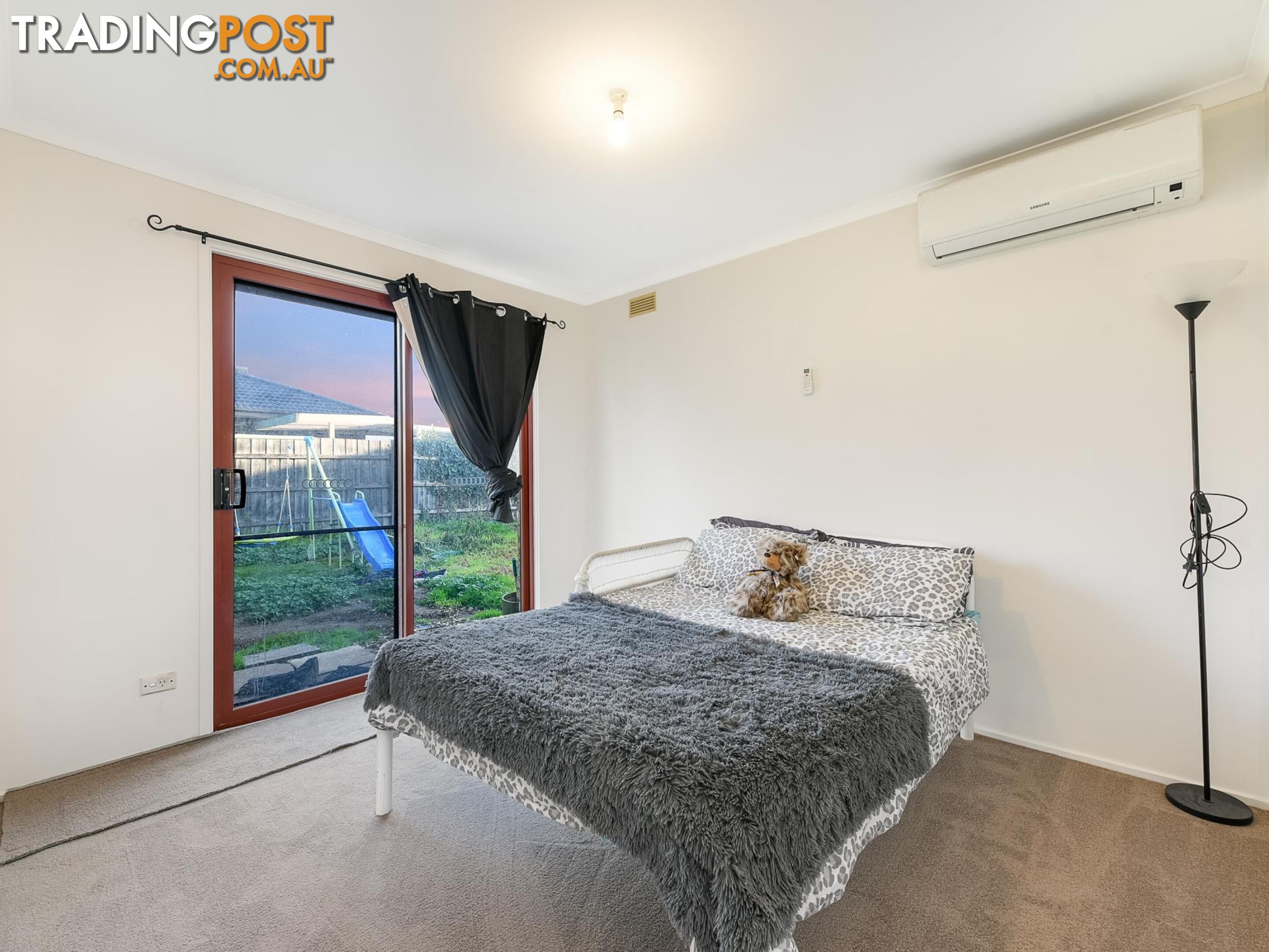 1 Margaret Court HAMPTON PARK VIC 3976