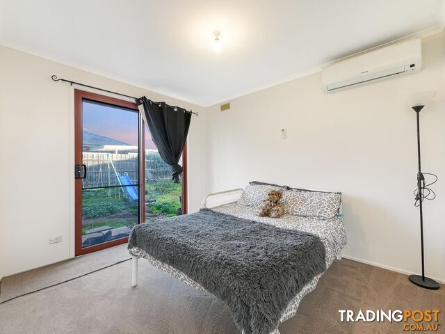 1 Margaret Court HAMPTON PARK VIC 3976