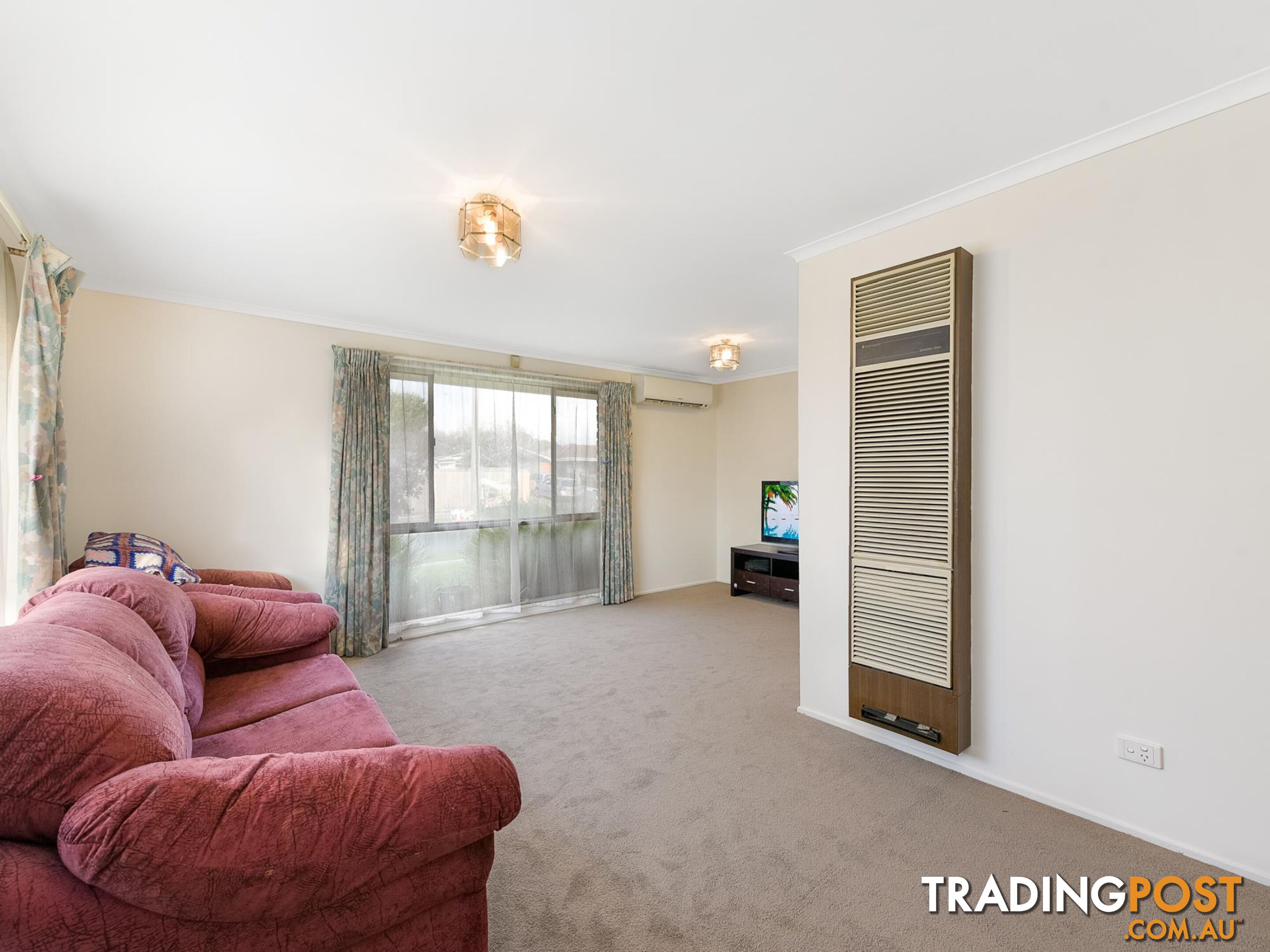 1 Margaret Court HAMPTON PARK VIC 3976