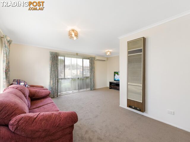 1 Margaret Court HAMPTON PARK VIC 3976