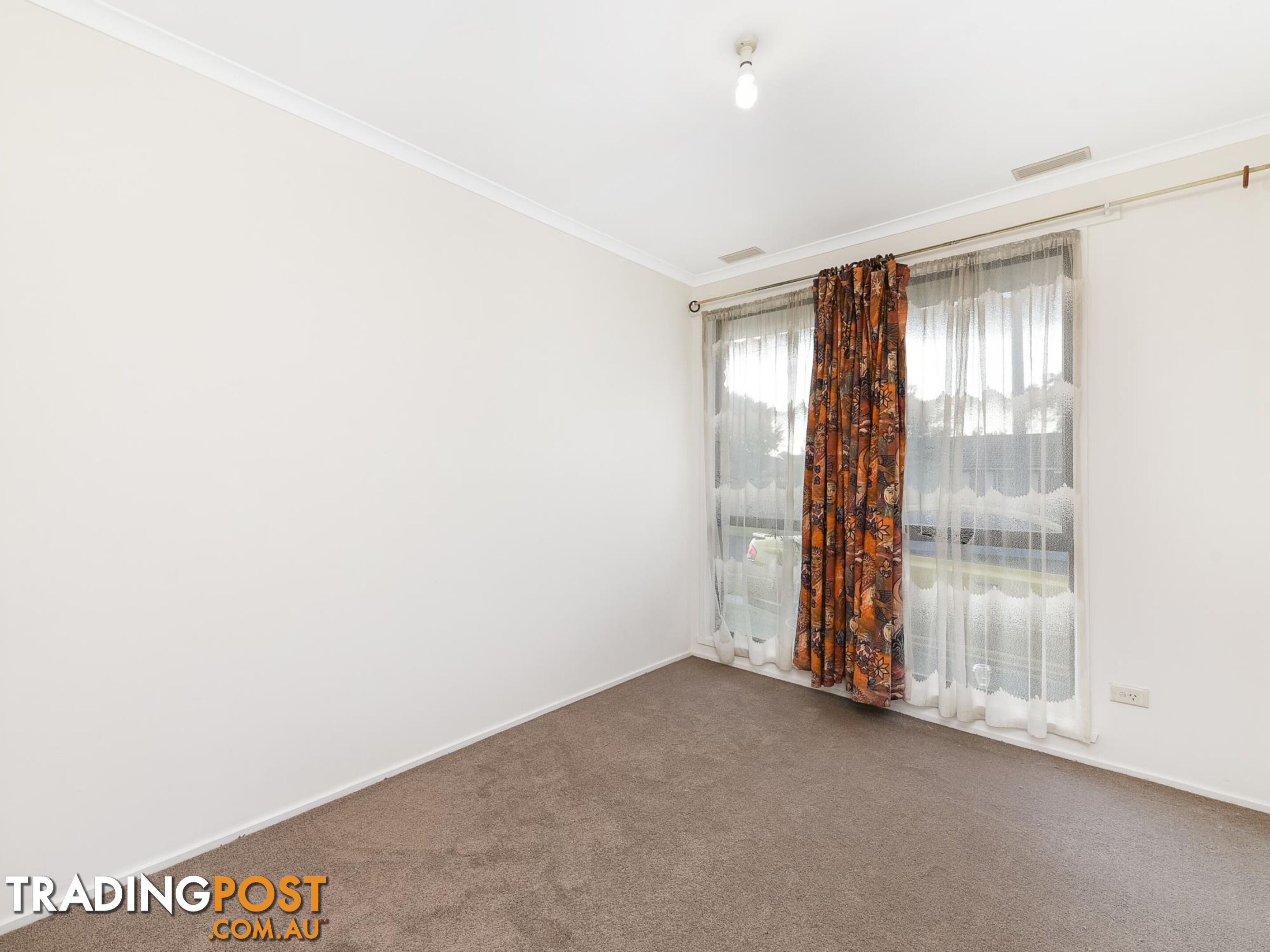 1 Margaret Court HAMPTON PARK VIC 3976