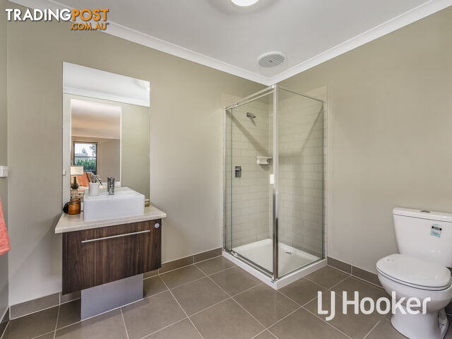 57 Goulburn Street CRANBOURNE EAST VIC 3977