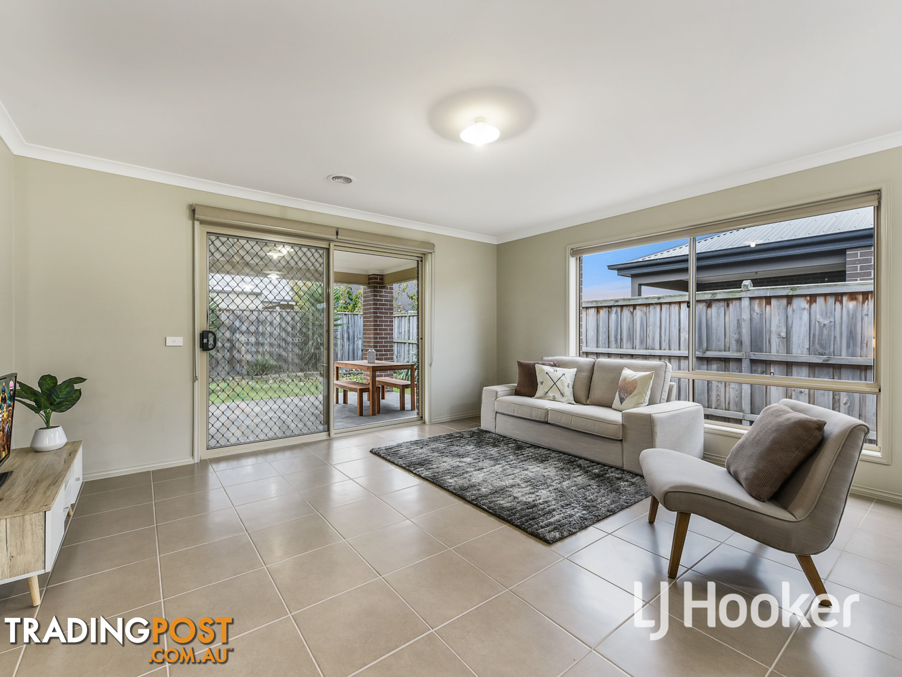 57 Goulburn Street CRANBOURNE EAST VIC 3977