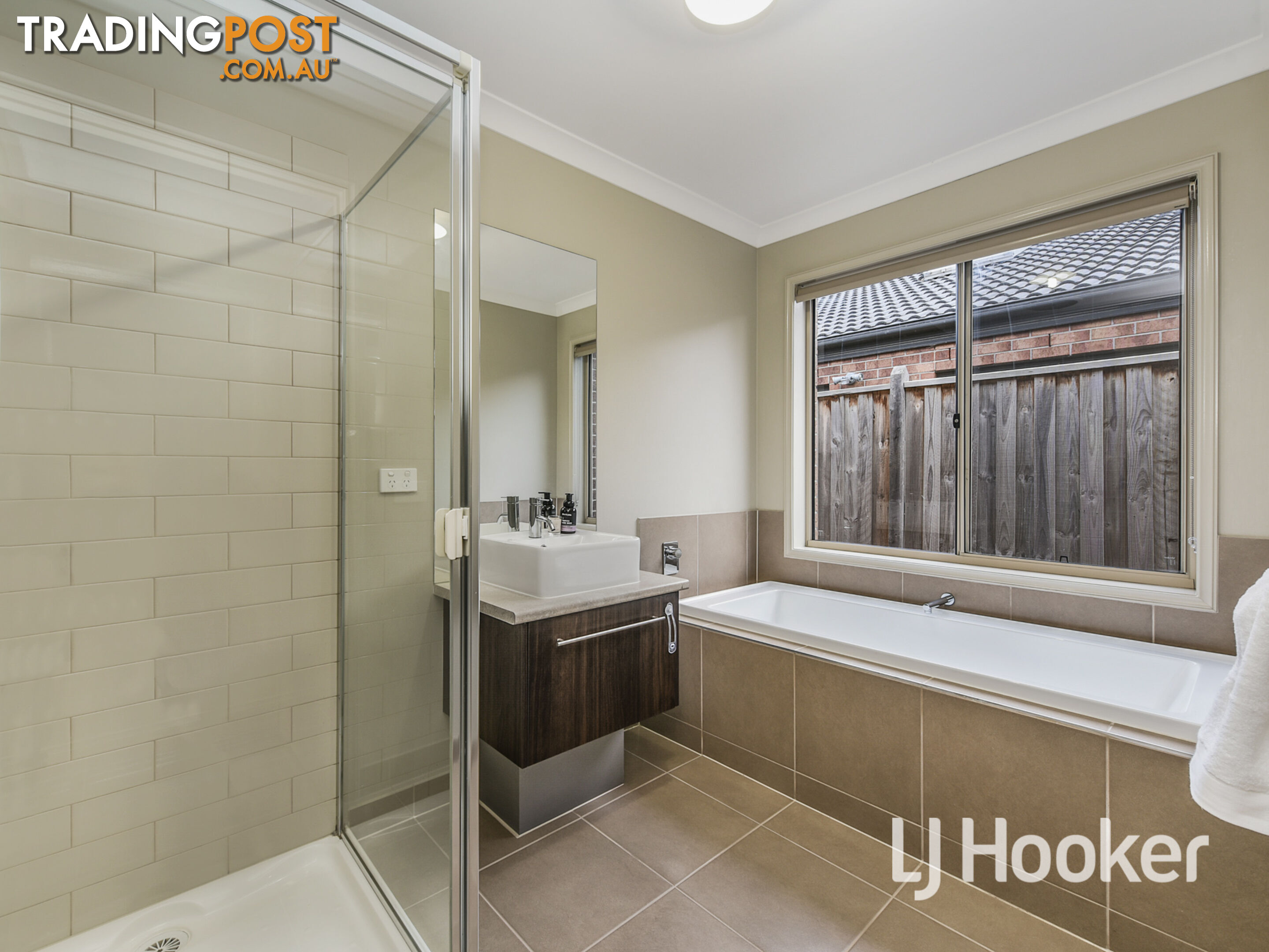 57 Goulburn Street CRANBOURNE EAST VIC 3977