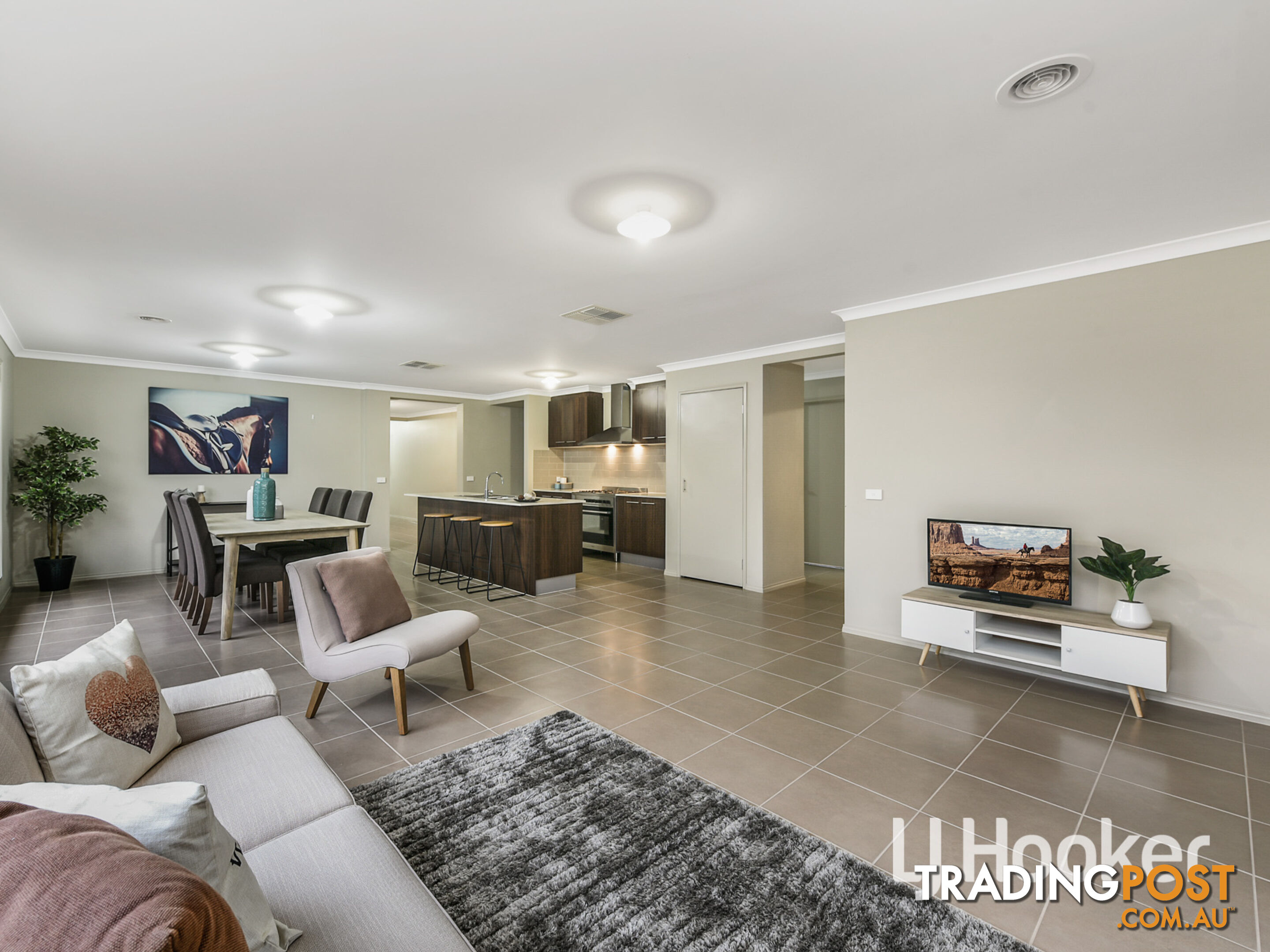 57 Goulburn Street CRANBOURNE EAST VIC 3977