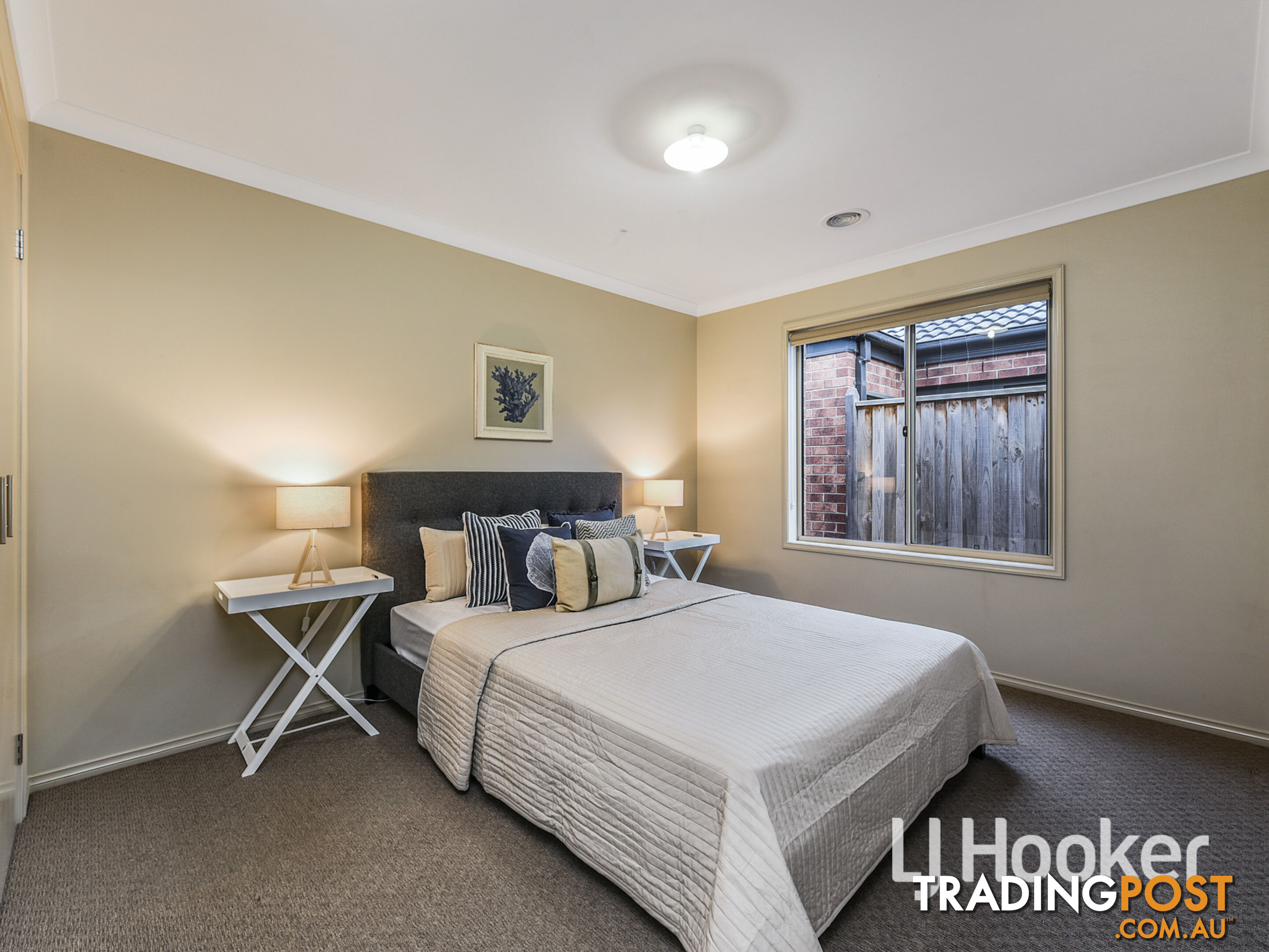 57 Goulburn Street CRANBOURNE EAST VIC 3977