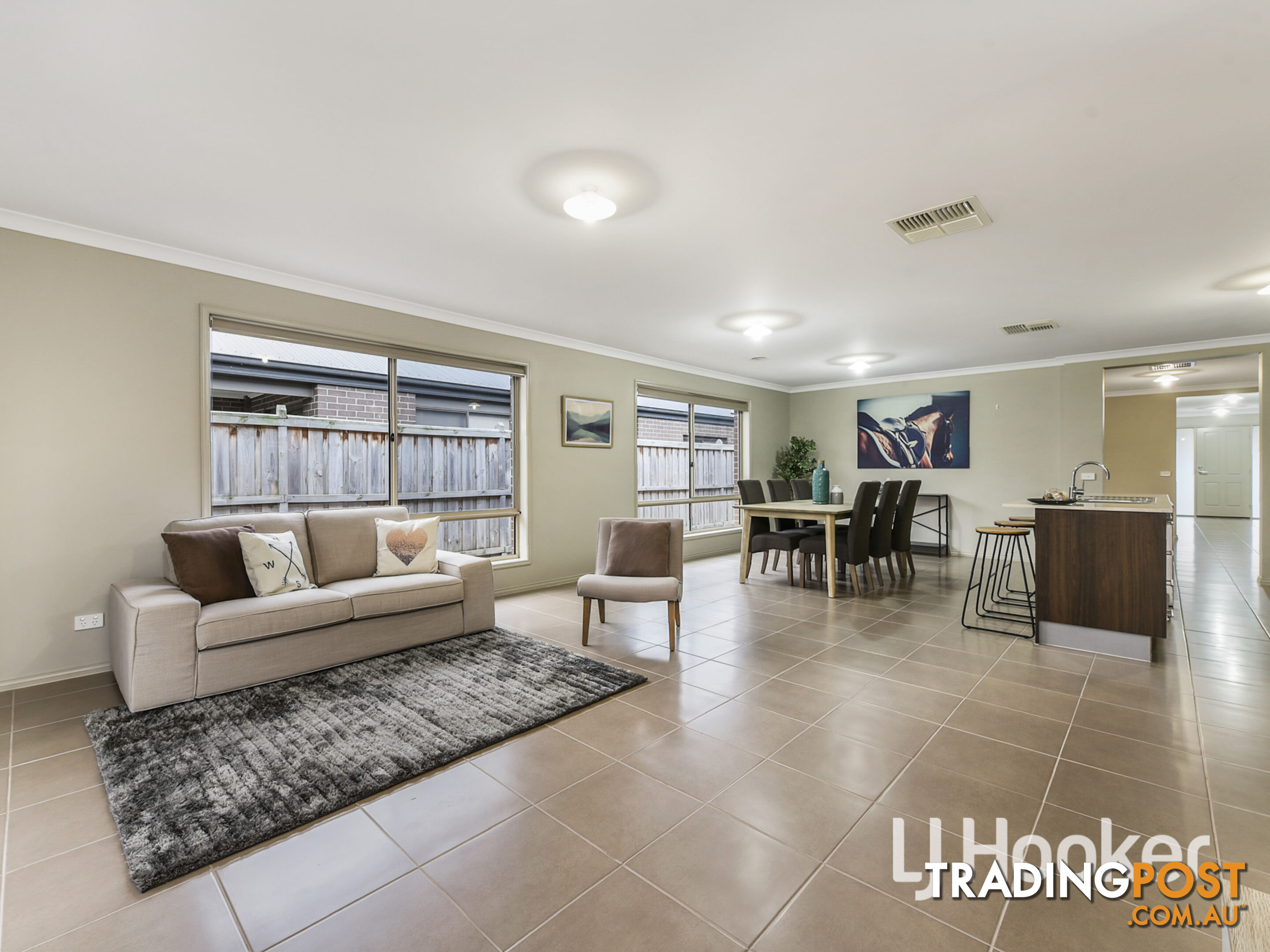 57 Goulburn Street CRANBOURNE EAST VIC 3977