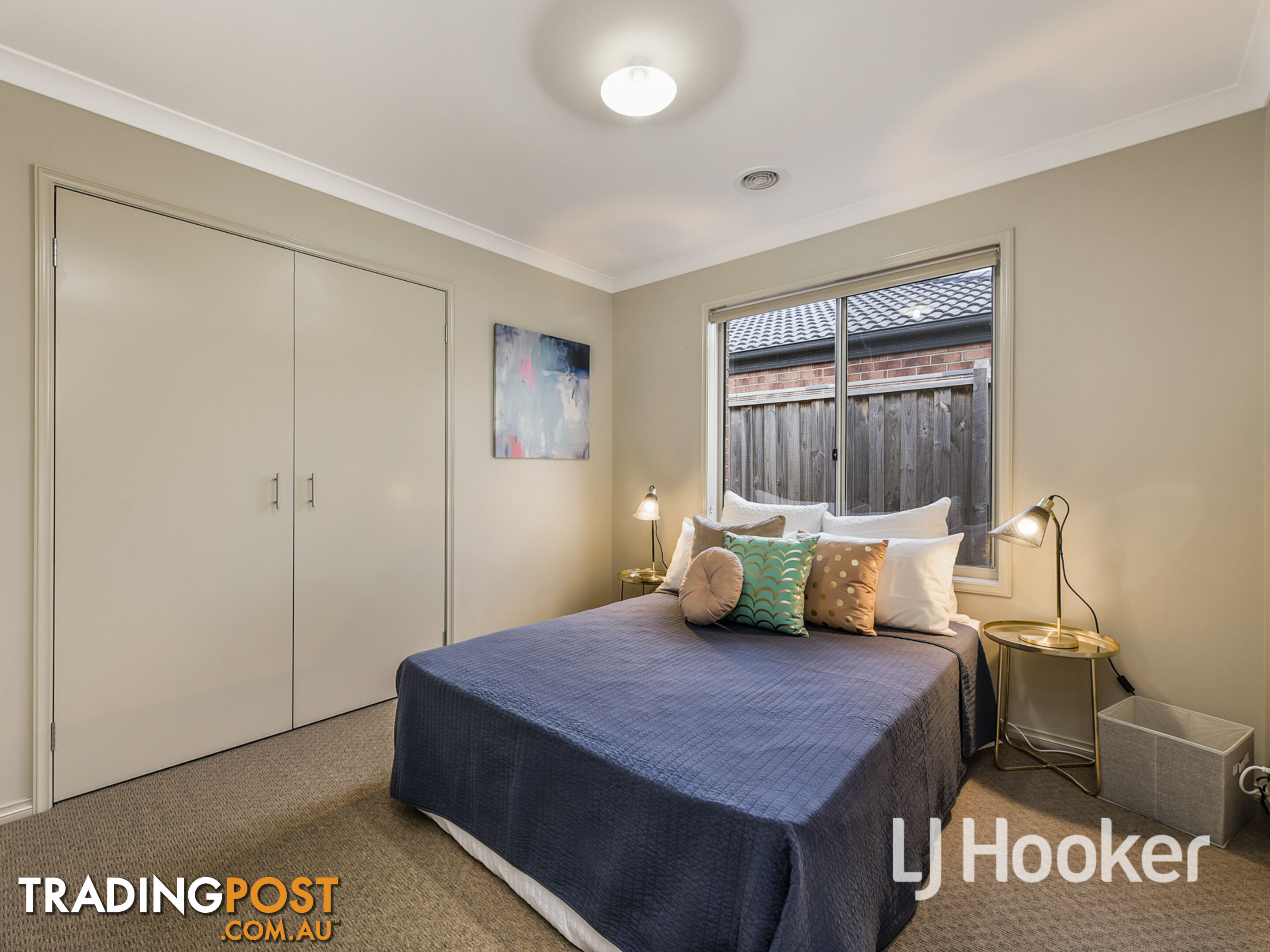 57 Goulburn Street CRANBOURNE EAST VIC 3977