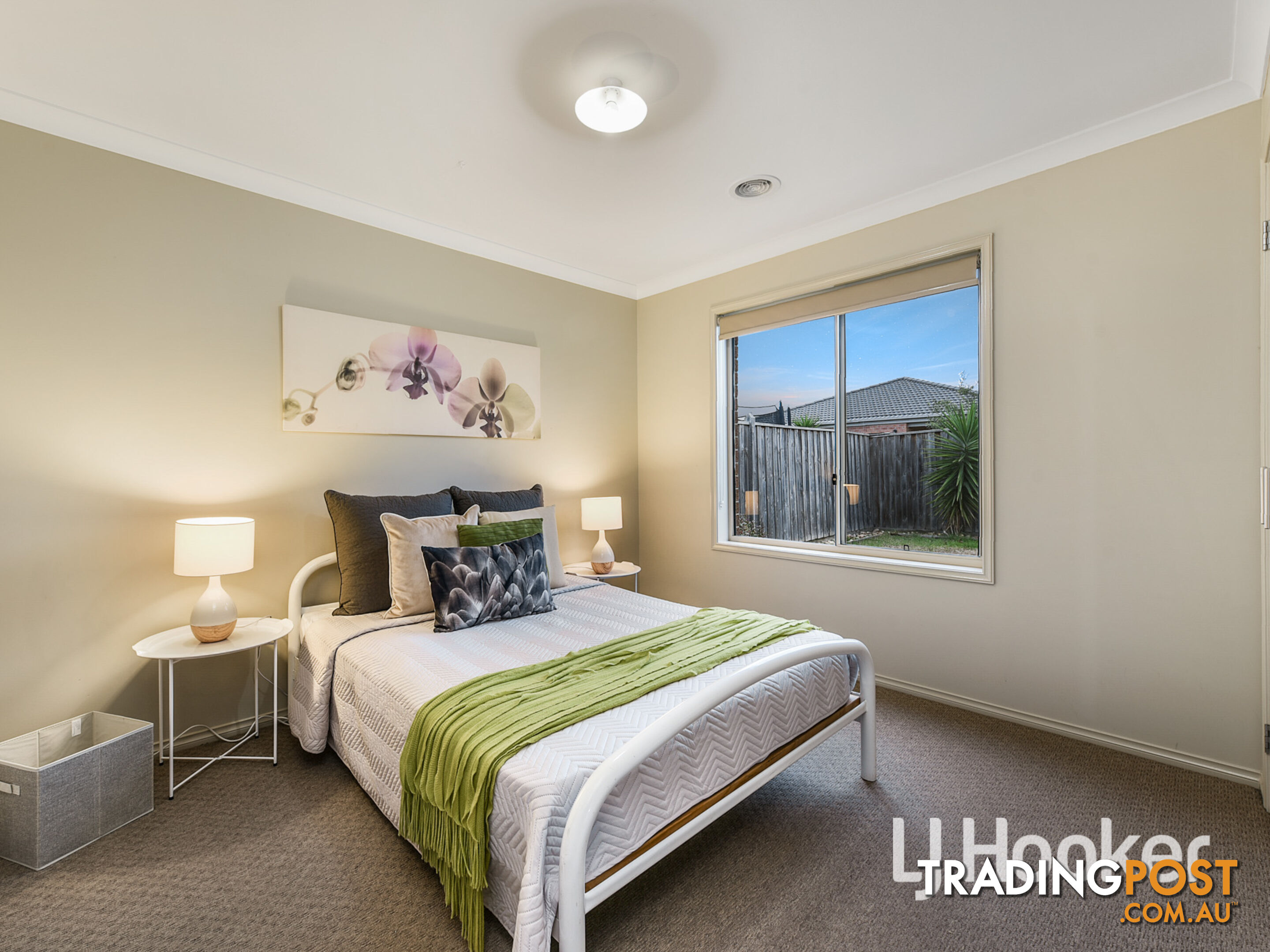 57 Goulburn Street CRANBOURNE EAST VIC 3977