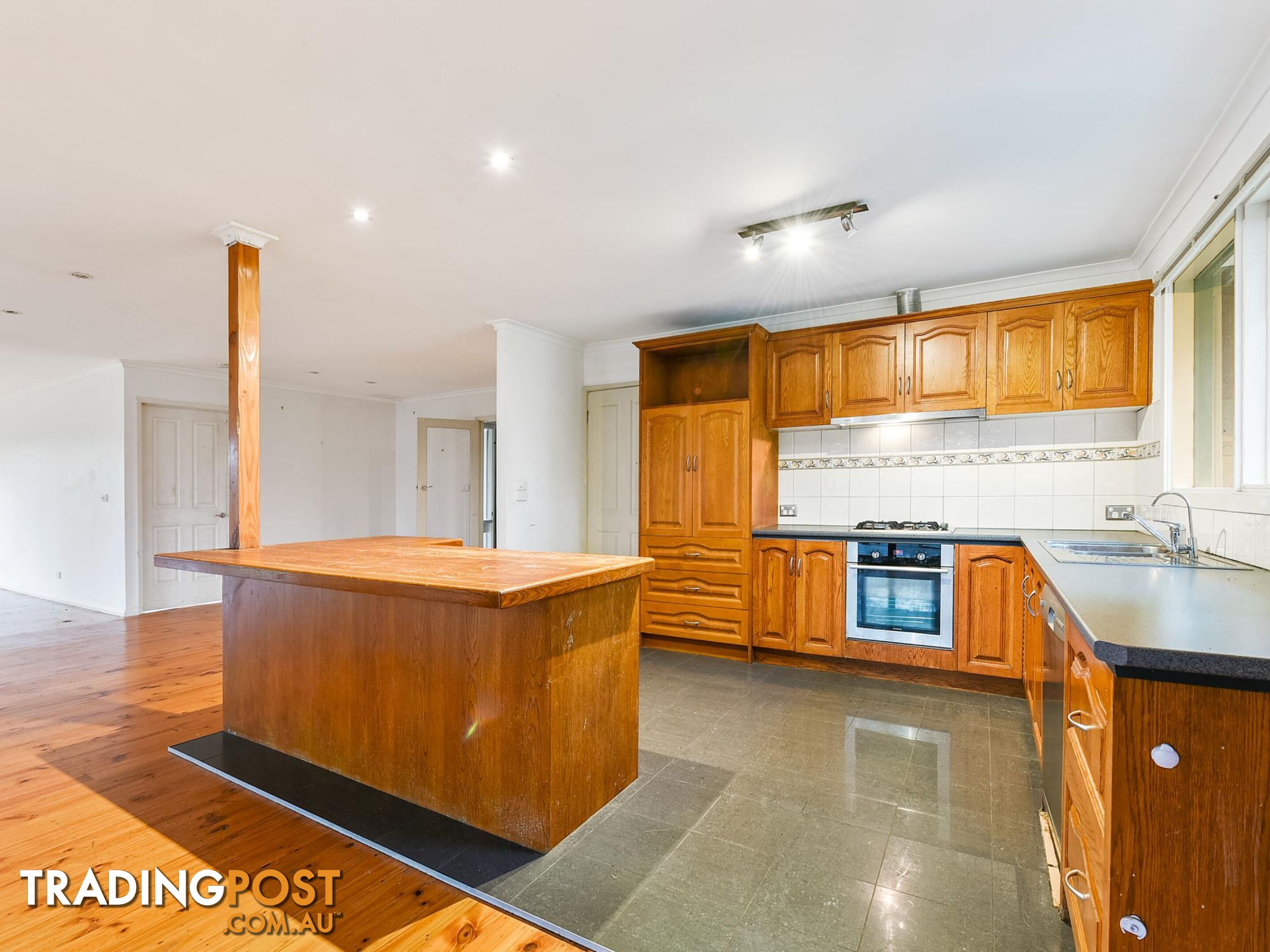 137-139 Narre Warren - Cranbourne Road NARRE WARREN SOUTH VIC 3805