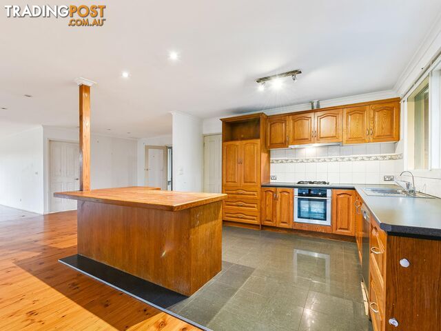 137-139 Narre Warren - Cranbourne Road NARRE WARREN SOUTH VIC 3805