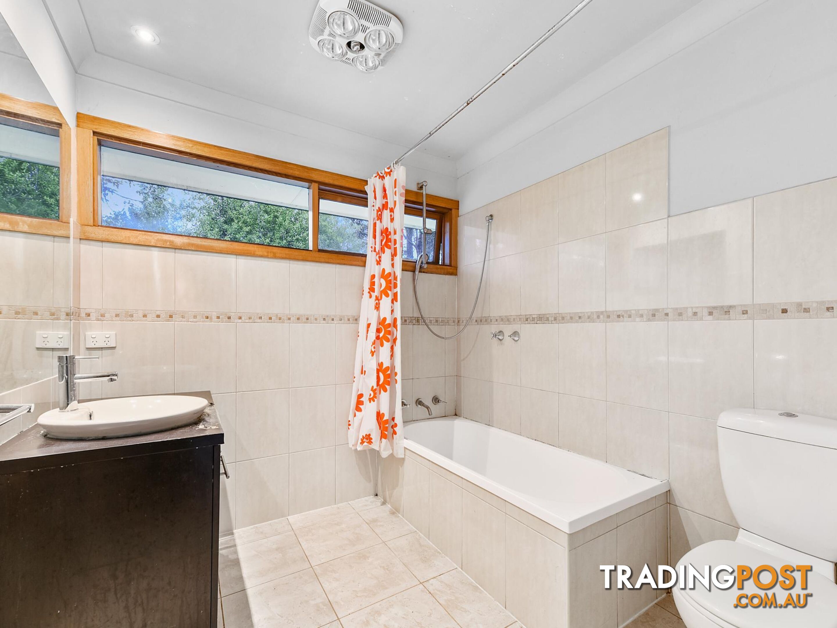 137-139 Narre Warren - Cranbourne Road NARRE WARREN SOUTH VIC 3805